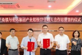 金宏达电脑电源怎么样啊？金宏达电源的性能和稳定性如何？