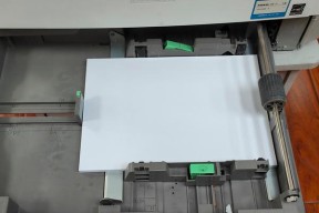 理光2001打印机扫描设置步骤是什么？设置过程中可能遇到哪些问题？