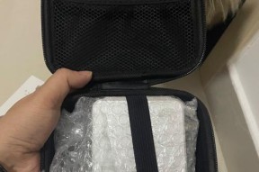 戴尔usb电脑充电器使用方法是什么？常见问题有哪些？