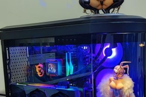 宏碁鱼缸机箱拆解指南？需要哪些工具？