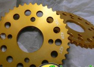 本田尾牙散热器拆卸步骤是什么？