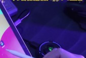 飞猫u9台式电脑连接步骤是什么？