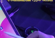飞猫u9台式电脑连接步骤是什么？