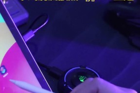 飞猫u9台式电脑连接步骤是什么？