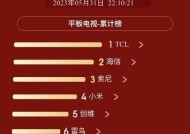哪些电视的名字被认为很绝？这些名字背后有何含义？