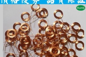 电子厂点灯电视屏幕如何调整？调整中常见问题有哪些？