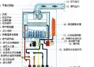解决壁挂炉Ep故障的有效方法（掌握关键维修技巧）