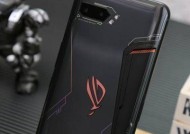 非游戏高端手机有哪些推荐？选择时需要注意什么？