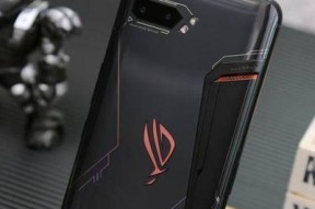 非游戏高端手机有哪些推荐？选择时需要注意什么？