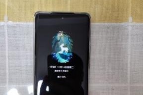 华为荣耀x50的音响效果如何？