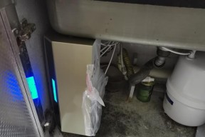 净水器加热不开机的原因及解决方法（探究净水器加热不启动的常见问题与解决方案）