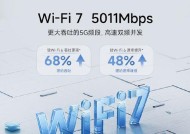 小米路由器提速方法有哪些？