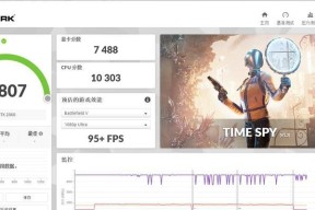 怎么检测帧率电脑显卡配置？检测方法是什么？