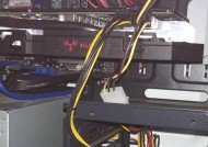 手机连接机械硬盘操作步骤是什么？兼容性如何？