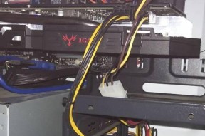 手机连接机械硬盘操作步骤是什么？兼容性如何？