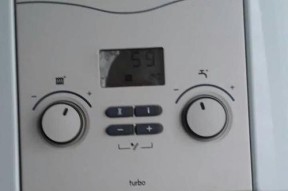 欧派壁挂炉故障及解决方法（掌握这些关键点）