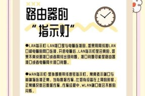 聚合路由器卡的取出方法是什么？取出时应该注意什么？