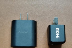 愚龙服务器连接电脑的正确方法是什么？步骤有哪些？