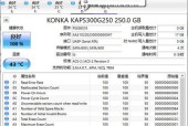 电脑硬盘规格参数怎么看？了解规格参数有什么用？