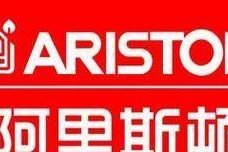 解读巴西壁挂炉02故障的原因及解决方法（深入分析巴西壁挂炉02故障的根源）