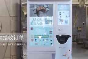 茶楼服务机器人是什么？茶楼服务机器人有哪些类型？