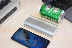 闪极170瓦移动电源性能如何？用户评价怎么样？
