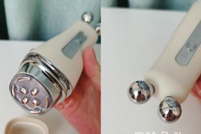 美容仪充电器插头使用方法是什么？
