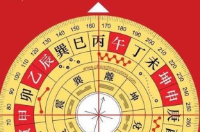 荣耀手机罗盘视频修正方法是什么？
