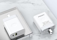 聚优苹果充电器性能如何？使用后对手机有何影响？