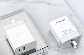 聚优苹果充电器性能如何？使用后对手机有何影响？