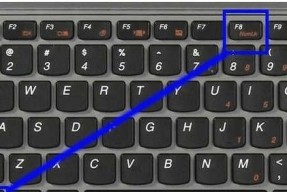 键盘无法输入汉字是什么原因？如何解决？