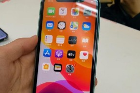 苹果召回了哪些型号的手机？如何查询？