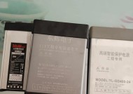 LED电源替代普通电源可行吗？