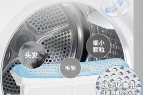解决干衣机不热的问题（排查故障原因和维修方法）