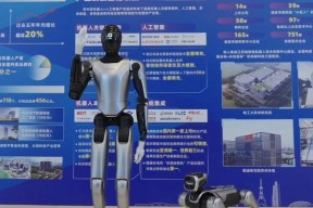 人形机器人商业化面临哪些挑战？技术难题如何解决？