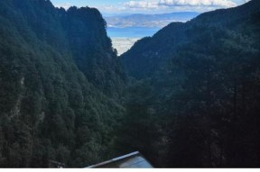 小米14拍摄大理美景的技巧是什么？