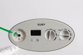壁挂炉水压高的原因及解决方法（分析壁挂炉水压高的主要原因）