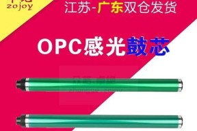 如何修复以惠普复印机载体问题（以惠普复印机载体问题的常见原因和解决方法）