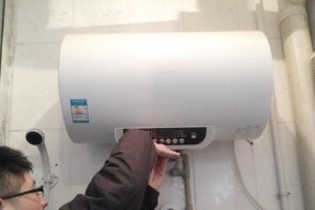 为什么热水器热水管会响（了解热水器管道噪音的原因和解决方法）