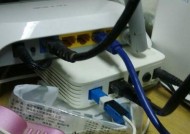 铁通网络路由器故障如何修理？需要哪些工具？