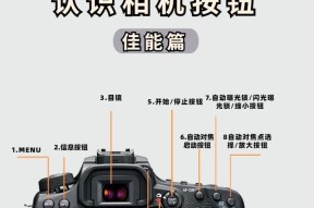 独立式数码相机的使用方法是什么？