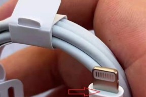 如何简单又有效地介绍个人数据线？