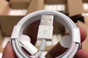 苹果速达充电器性能如何？