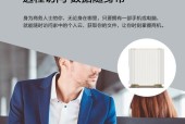 云存储服务器设备如何退货？退货流程是怎样的？
