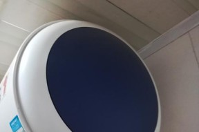 油烟机加热后滴水的原因及解决方法（解析油烟机加热后出现滴水的原因）