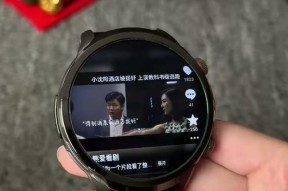 古风智能手表硅胶带的正确使用方法是什么？