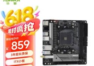 德州七七音响厂的产品质量如何？用户评价怎么样？