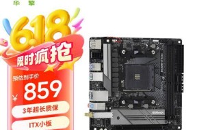 德州七七音响厂的产品质量如何？用户评价怎么样？