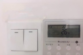 如何解决空调不除湿的问题（掌握有效方法）