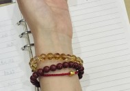 夏尚蓝牙耳机佩戴方法？佩戴不当会怎样？